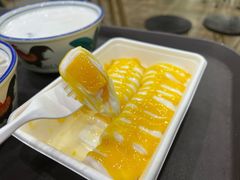 -文昌邓记清补凉(西沙路店)