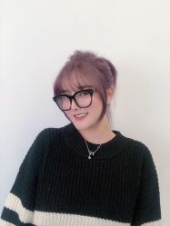 -Rise Hair上升造型