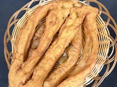 -马市街食它汤店(解放路店)