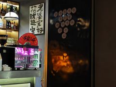 -顽啤熊·酒客酒馆(苏城夜景必选店)