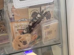 -布劳克教育·易贝乐英语(罗湖太宁店)