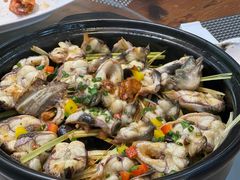 -大门水乡·顺德菜