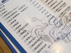 -丁字口海鲜热炒·烧烤大排档