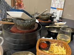 -黒毛和牛焼肉善 ZEN(難波心斎橋店)
