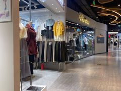 -南京时尚莱迪购物广场(正洪街店)