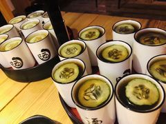 -耍酒馆(金沙店)