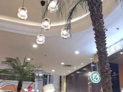 -逸派咖啡 EPARKCOFFEE(广安门店)