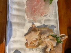 -瑠玖 本店