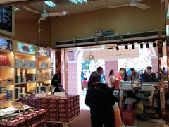 -钜记手信(新马路旗舰店)