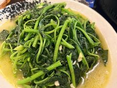 -聚汇三少·龙虾·中餐厅(莫邪路新天地店)