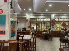 -王万妈卤猪脚(青岩交通路)