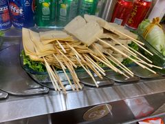 -北家姓转转小火锅(万辉店)