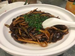 -汤记传菜(秀浦路店)