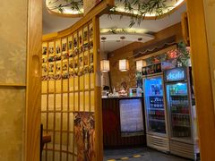 -文立新麻辣烫(合生汇21街区店)