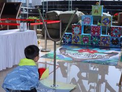 -新时代家居生活广场(古墩店)