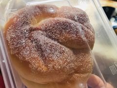 -奈塔(雅庭居店)