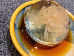 -本逸·割烹料理(湖墅店)