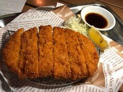 -南小馆(迪士尼小镇店)