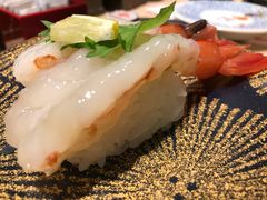 -大起水产回转寿司(道顿堀店)