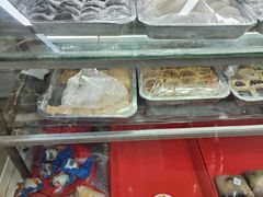 -糯米香(长江路店)