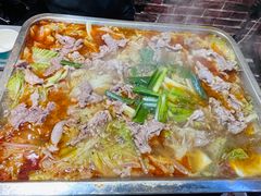 -阿甘龙虾·重庆麻麻鱼(中豪店)