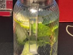 -辣尚瘾·烤鱼·新川菜(牡丹园直营店)
