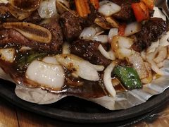 -古韵轩·江浙融合菜(梁溪店)