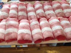 -董家湾重庆老火锅(嘉华店)