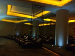 -爱乐国际温泉水疗会