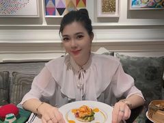 -华庭(澳门伦敦人店)