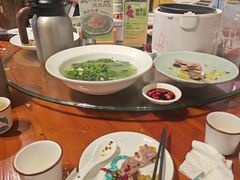 -凤阁楼果木烧鹅(鹤山陈山店)