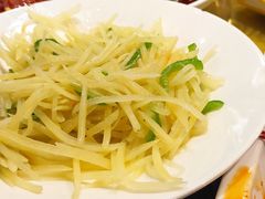 -鹅村长(江中店)