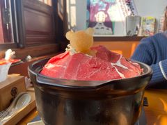 -合风谷(南下塘店)