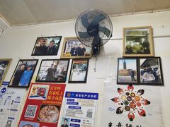 -陈亨卤煮小肠(广安门店)