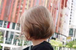 点击看大图 -霓·Hair