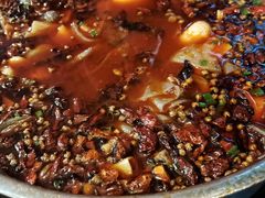 -黑竹香鸡(营和巷店)