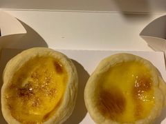 -好利来(鲁谷店)