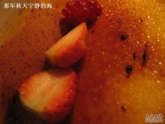 IMG_3979-北京建国饭店杰斯汀法餐厅