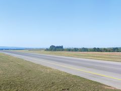 -维也纳国际机场