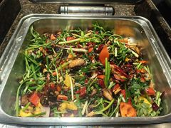 -蜻蜓逐宴全日制西餐厅I古北水镇大酒店