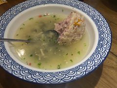-鱼王府大酒店
