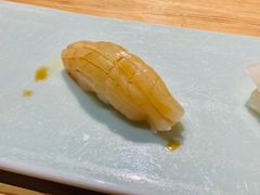 -然寿司(郎园vintage店)