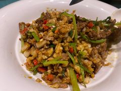 -南方太太小锅米饭(西工区金谷园路店)