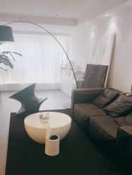 -春田皮肤管理中心品牌旗舰店
