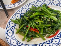 -KingThaia金泰兰(滨江天街店)