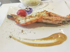 -御泉七味铁板烧(高区店)