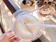 -波塞冬旅游度假区