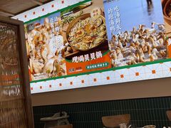 -虎婆冷饮店·海南特色炒冰(三亚湾店)