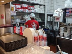 -再回首(中天健广场店)