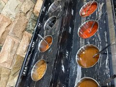 -福合埕牛肉丸(福平路店)